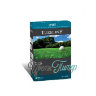 DLF TURFLINE Спорт, 1 кг.