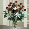 Lillies_white_roses_2.jpg