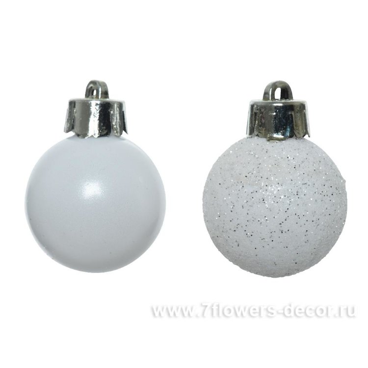 Корзина плетеная (ива), D29xH12/49см