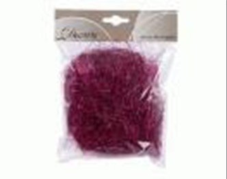 Наполнитель фуксия, 20гр. (винил)