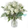 roses_white_6.jpg