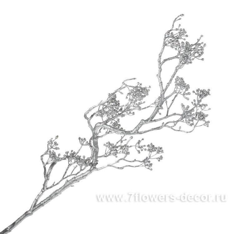 Ветка искусственная, 94см